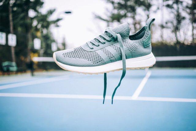 买过的所有球鞋,说说你最后悔入手的球鞋吧