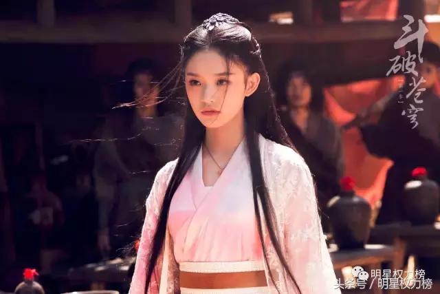 赵今麦张子枫蒋依依张雪迎宋祖儿,关晓彤宋祖儿张雪迎蒋依依