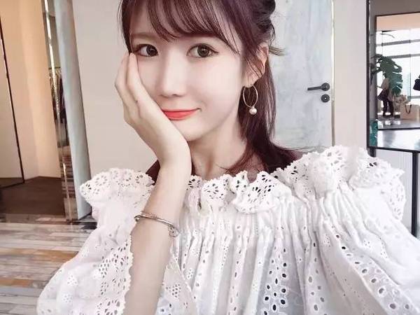 平价好用的彩妆全套推荐视频,巨好用的平价彩妆