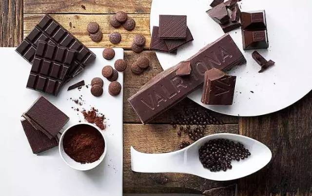 520种草好物,520巧克力礼盒浪漫又爱意