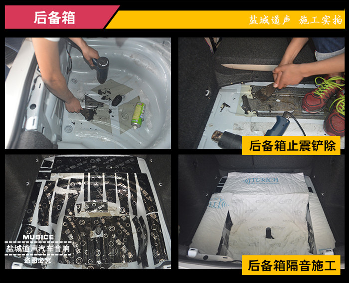 斯柯达明锐车内异味清理费用,18年斯柯达明锐空调有异味