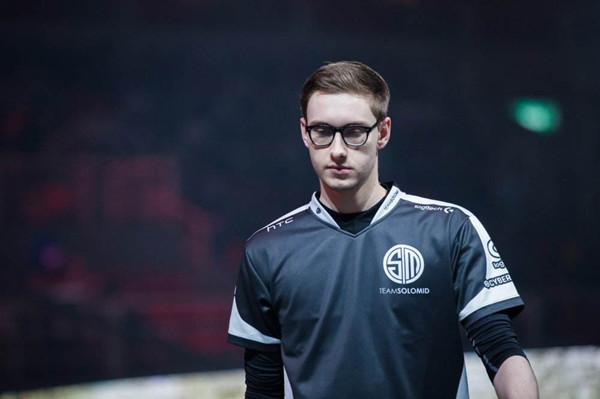 msi被低估的选手,msi四大远古adc