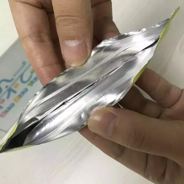 驱蚊贴婴儿专用日本叮叮,儿童防蚊神器驱蚊贴