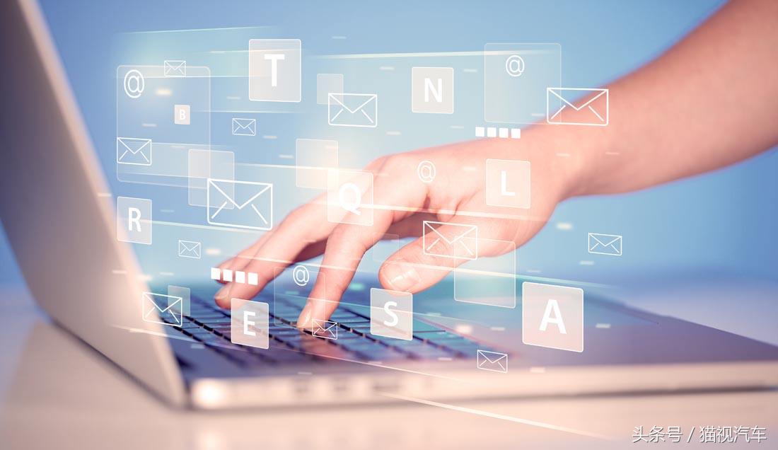 姹借溅鎶垫娂璐峰彉姹借溅铻嶈祫绉熻祦楠楀眬,姹借溅铻嶈祫绉熻祦璐峰悗娆鸿瘓