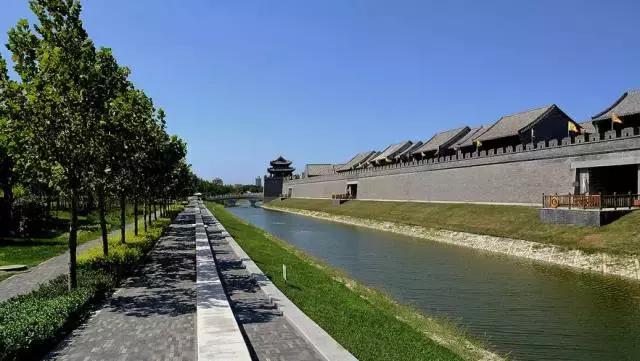 天津值得游玩门票便宜的景点,天津旅游景点门票一览表