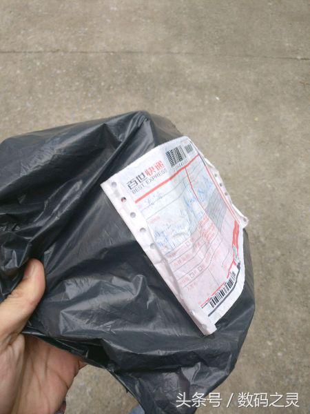 廉价的i7,300元的i72700