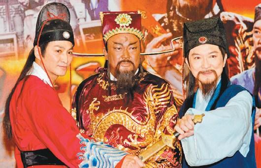 抽刀断水水更流,举杯消愁愁更愁论包大人专业户金超群老师