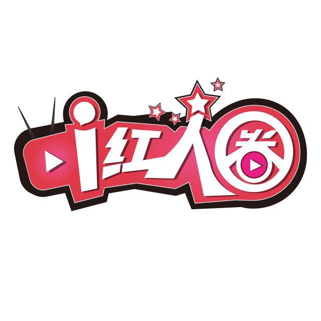 昆凌18岁颜到底用什么，同款50块效果5000块！