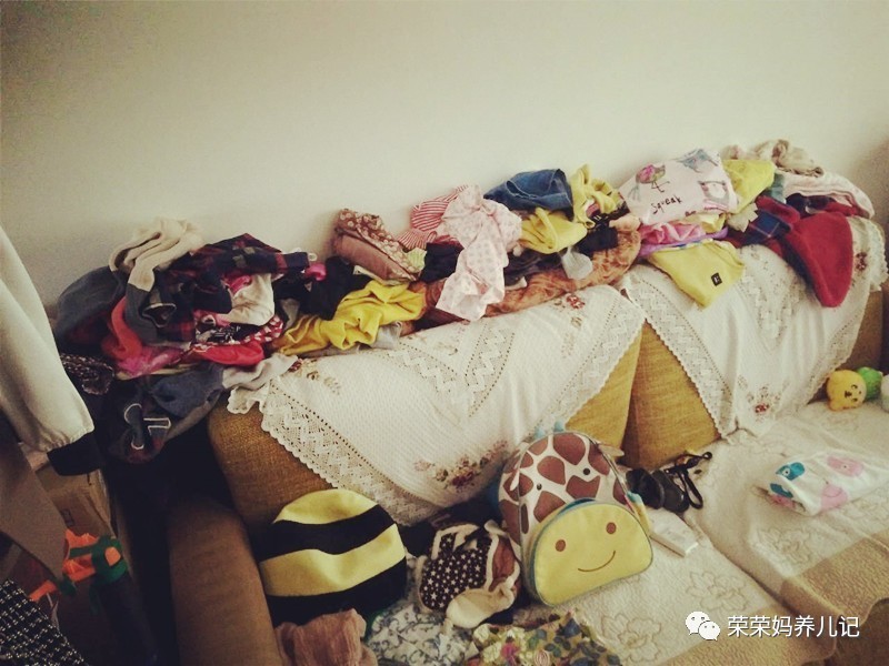 论一个全职宝妈兼公号狗如何应对家里没有电却要推送的日子