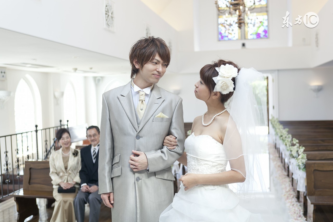 买钻戒的基本知识,买钻戒必备常识