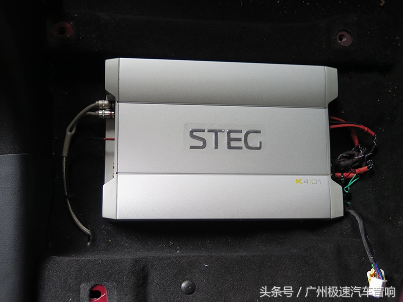 奔腾x80怎么改装才霸气,2013款奔腾x80音响改装