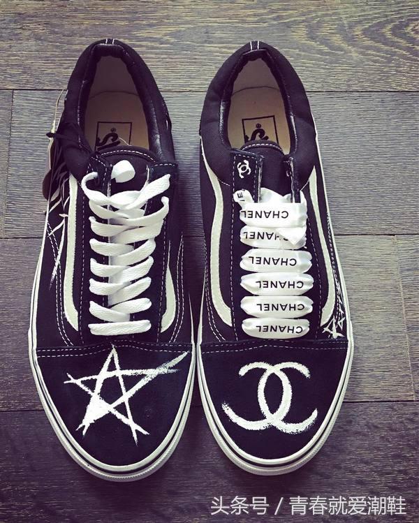 香奈儿chanel真假,香奈儿CHANEL进口小羊皮