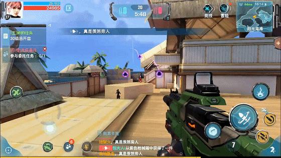 17173最新游戏排行榜,17173游戏网游