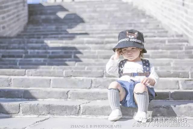 加了水印的图片是怎样的,加水印的照片怎么去除水印