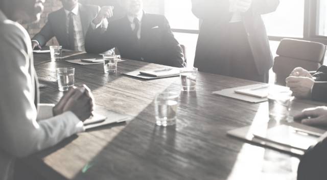 创业公司VS大型企业：战略规划经验如何相互借鉴？