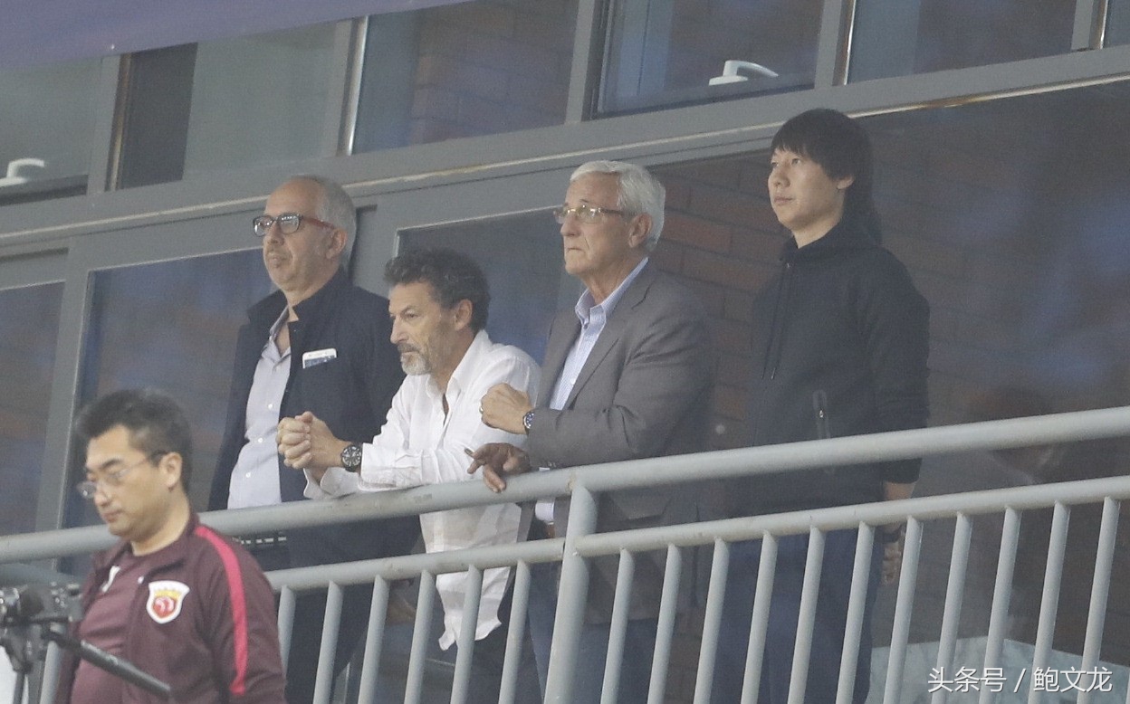 帕切科泰达,帕切科赛后评价