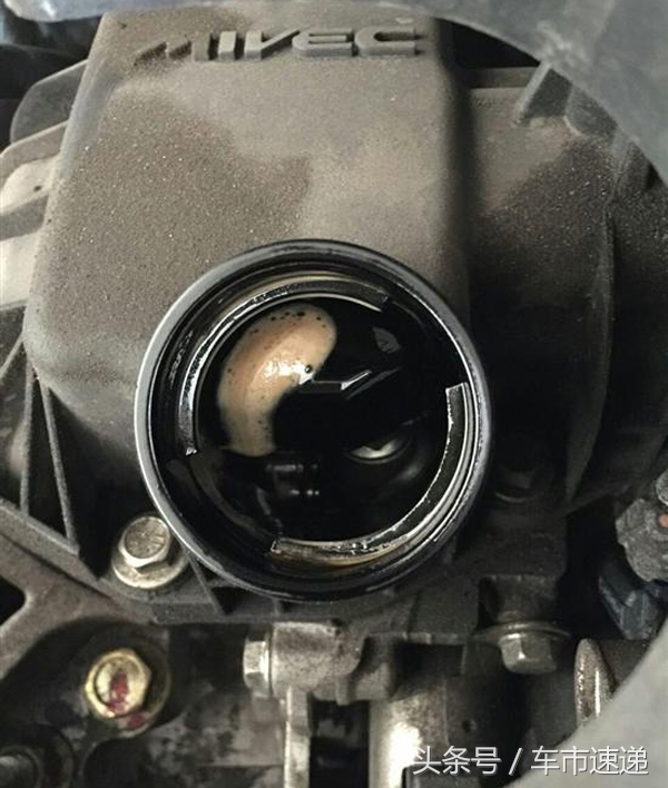 景逸s50什么价格,最耐用的景逸s50