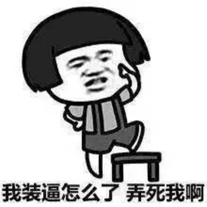 把梦变成现实第一步是什么,要想使梦成为现实首先要做什么