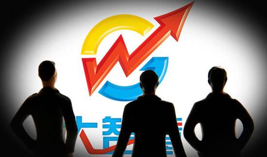 大智慧看资金净流入股票下跌,大智慧股票行情业绩