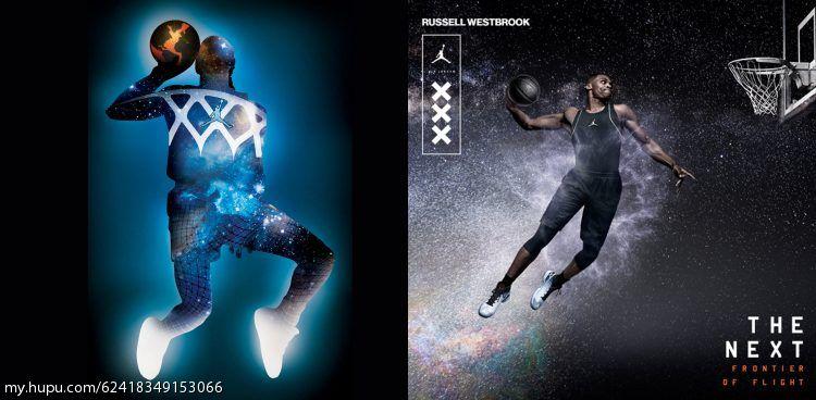 aj30和aj31哪个耐磨,aj30怎么样