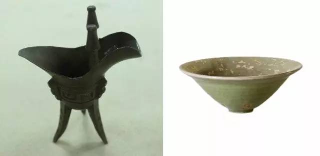 梦回大宋市井生活视频,大宋文人雅致的生活