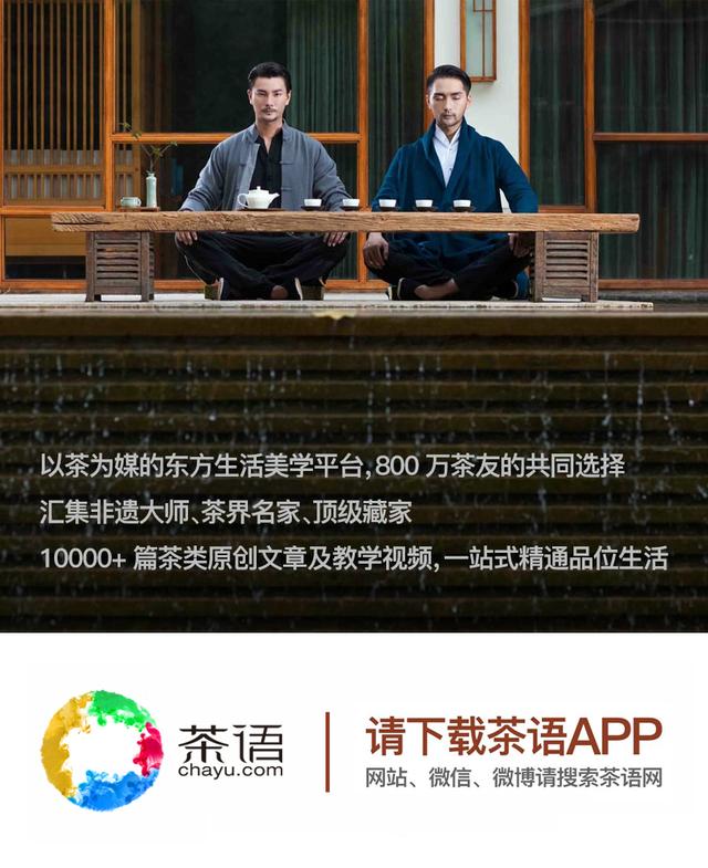 香浓茉莉绿茶推荐哪种茶叶,好喝的茉莉绿茶茶叶品种