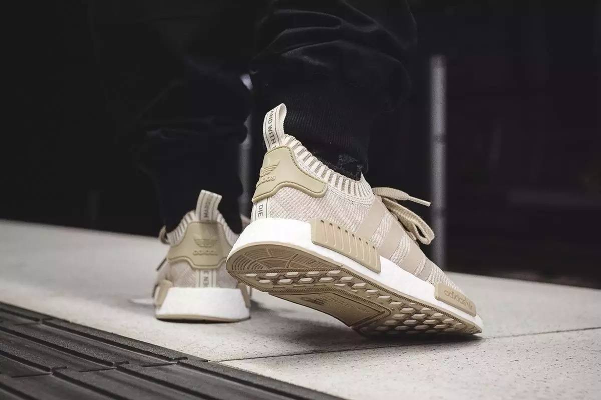 adidasnmdr1v2,adidasnmdr1v2好吗