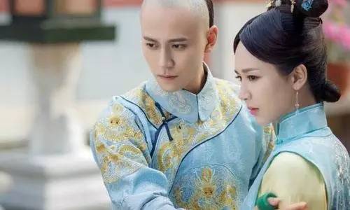 龙珠传奇杨紫2019,龙珠传奇杨紫与秦俊杰的视频