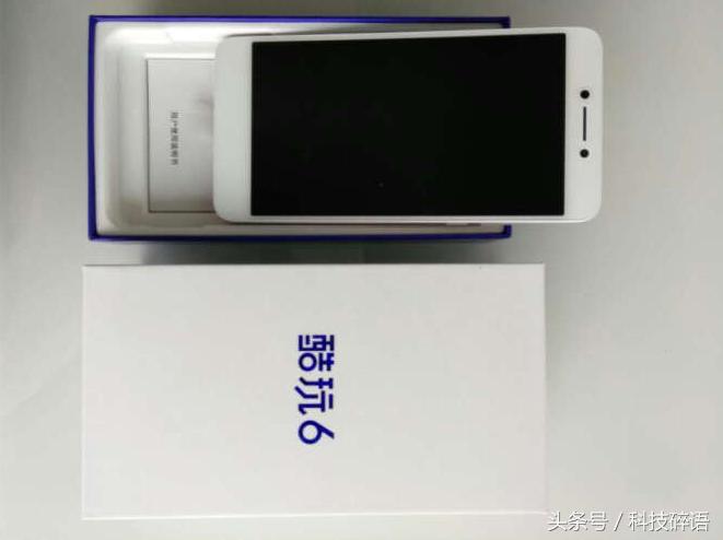 酷派酷玩6的优缺点,酷派酷玩6c评测