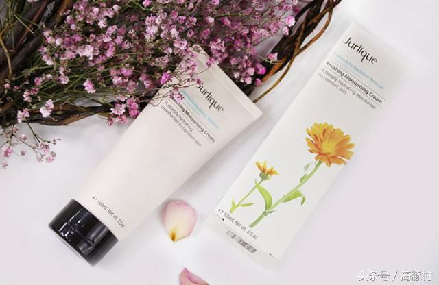 澳洲贵妇品牌大全 (好莱坞的贵妇品牌)