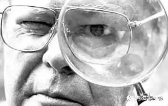 夏季车辆防自燃注意安全事项,夏季车辆自燃高发原因