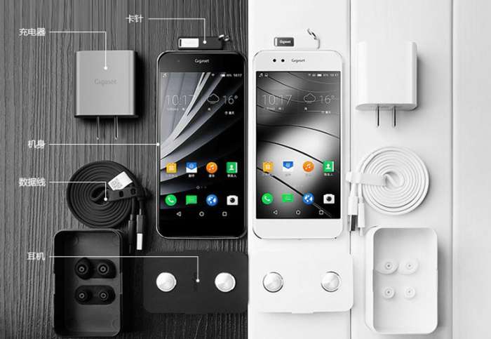 德国金阶手机和三星手机,金立手机新款