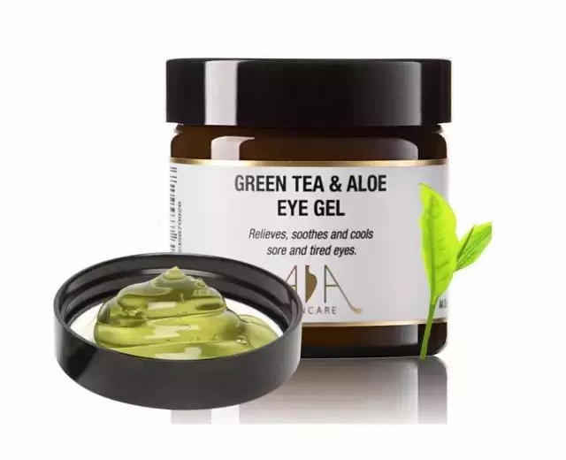 选对眼霜跟选对男朋友一样重要,眼霜选对年轻十岁