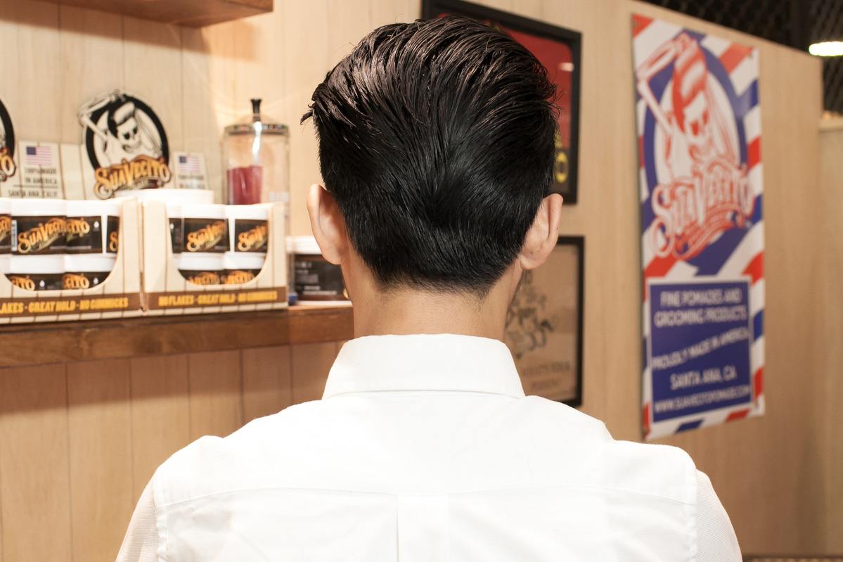 罗曼诺男士控油去屑洗发水好用吗,欧莱雅男士去屑洗发水深度评测