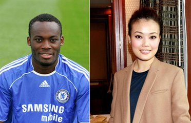 足球球星绰号大全,说出你还知道的足球球星外号