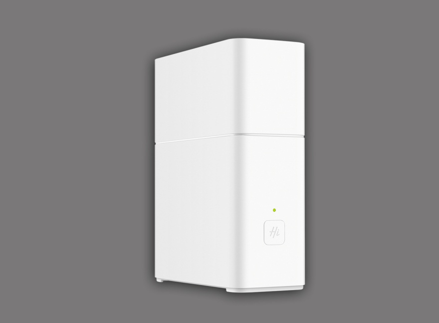 华为路由a1畅享版支持千兆吗,华为路由器a1畅享版达不到千兆