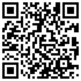 snh48元宇宙游戏,snh48星梦学园手游