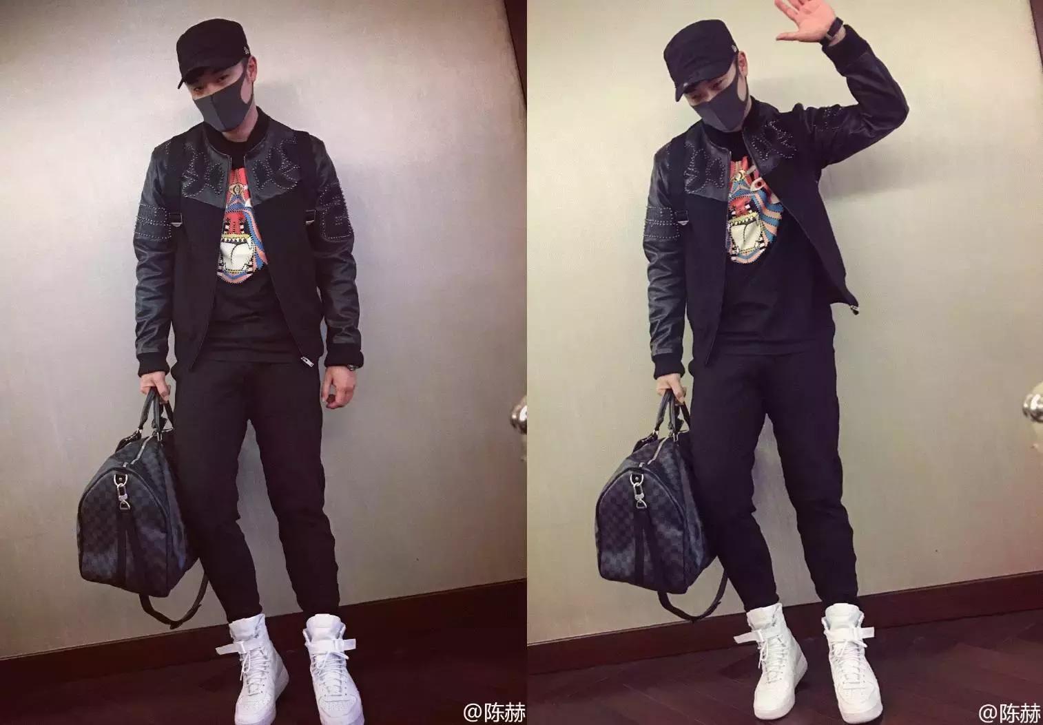 你以为打马赛克就安全吗,你以为打马赛克就安全了么