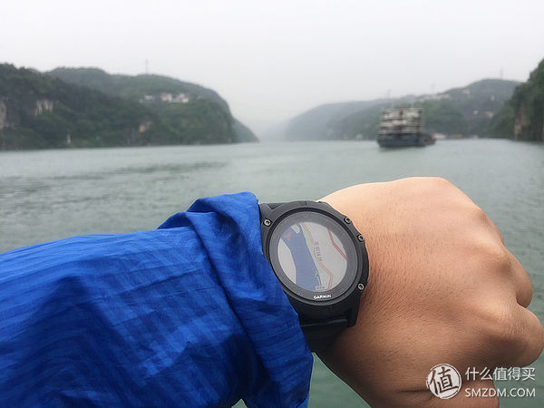 garmin佳明fenix5户外运动手表,佳明手表fenix5x徒步