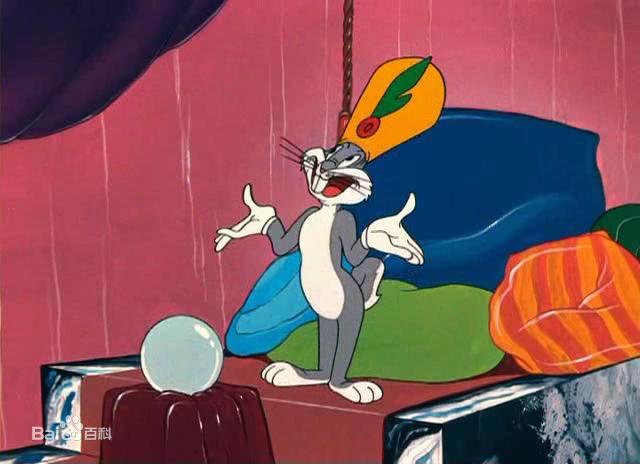 08年的童年回忆动画片合集,八零年代看过的动画片