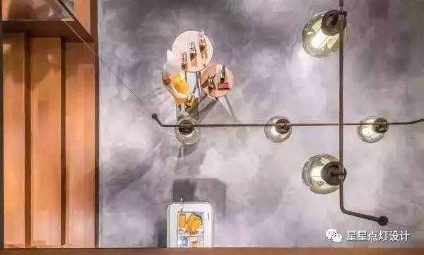 mcm官方旗舰店官包,mcm旗舰店是真的吗