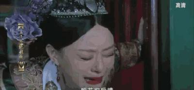 雪花秀玉璨面膜测评,雪花秀免洗面膜评测