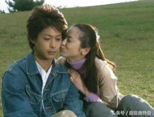 所有奥特曼女主中哪个女主最漂亮,奥特曼里面所有的女主