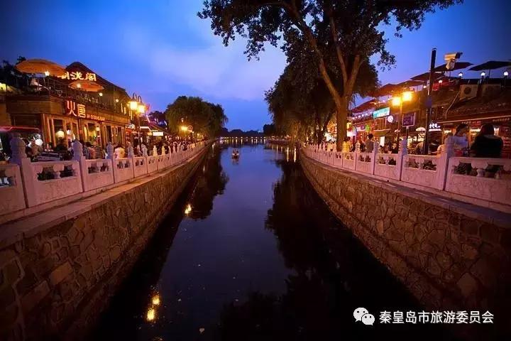 玩转北京游玩,玩转京津冀自驾游