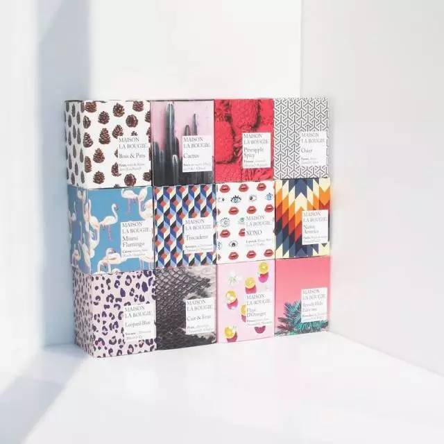 表白如何带节奏要礼物,5.20表白礼物