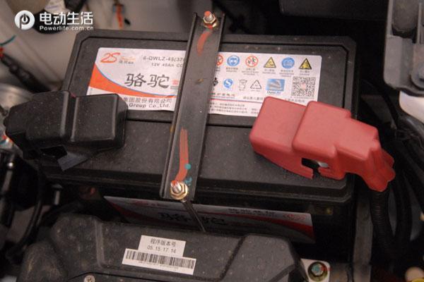江铃e200s怎么样,新能源纯电入门车