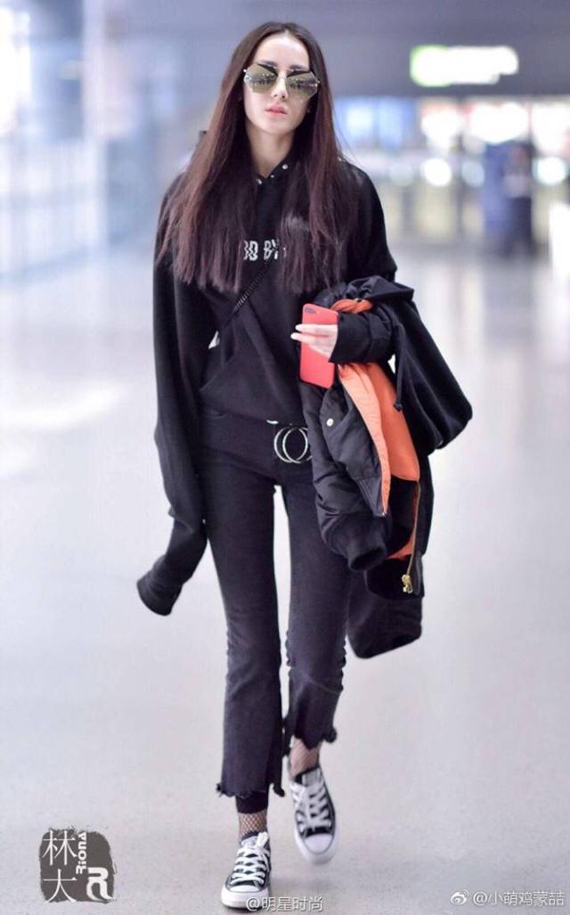 春夏秋冬的百搭鞋子,耐克百搭鞋子推荐男