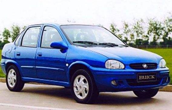 从比亚迪f3到比亚迪秦,比亚迪宋混动和领克01