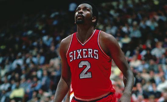 美媒评历史十大球员,美媒评历史前十状元