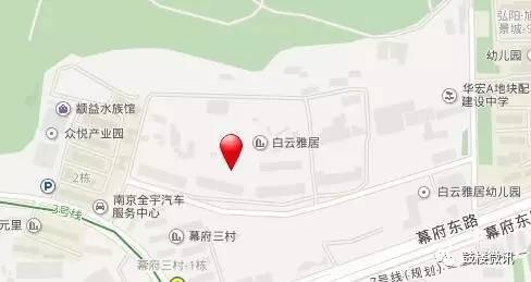 鼓楼区美食小吃一条街,鼓楼美食一条街美食推荐